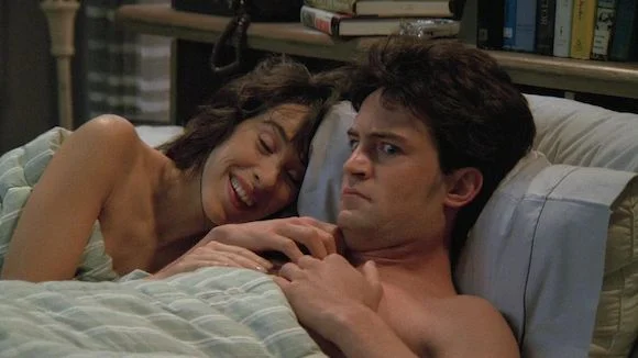 How to Achieve a Fade-Out Without Being a Total Asshole