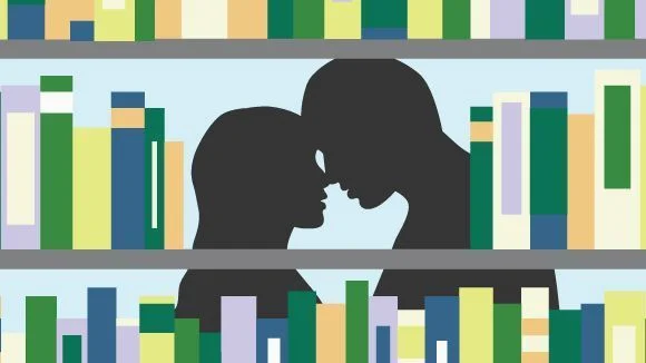 The 6 Best Places to Get Freaky on Campus