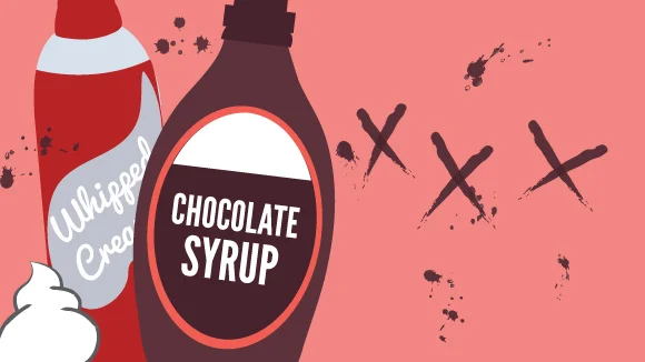 5 Great Foreplay Moves That Don't Involve Oral