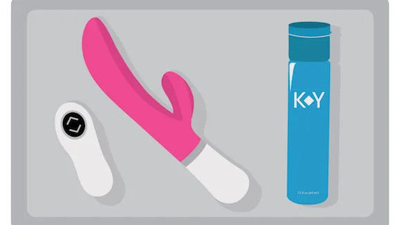 A Handy Guide to Exploring New Sexual Territory