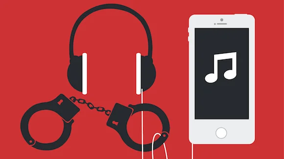 The Fifty Shades of Grey Soundtrack May Be Hotter Than the Actual Movie