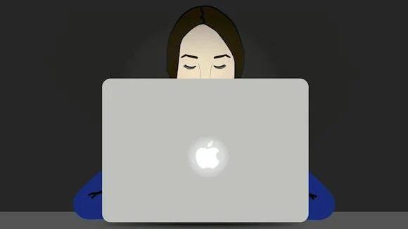 7 Steps to Successful Social Media Stalking