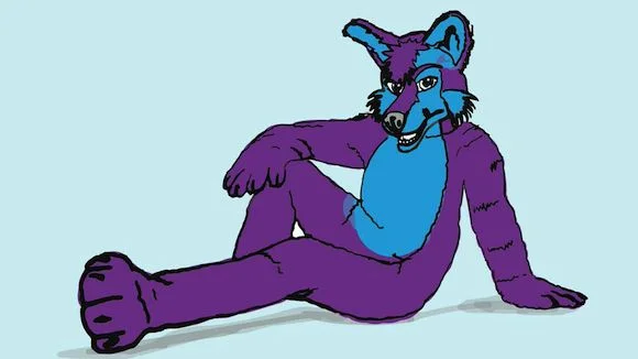 6 Unusual Fetishes That Are Actually Real