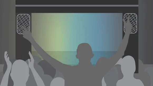 Jerk's Summer 2015 Festival Guide