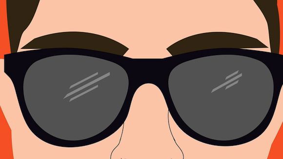 The Do's and Don'ts of Spring Break Hookups