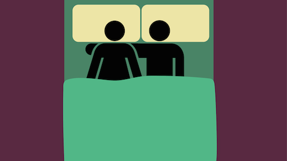 5 Common Sex Fumbles and How to Recover From Them