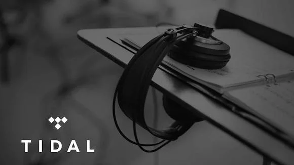 Is Tidal the Next Big Thing in Music Streaming?