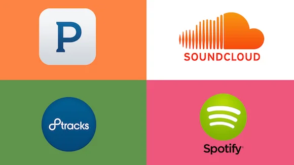 The Pros and Cons of Your Favorite Music Apps