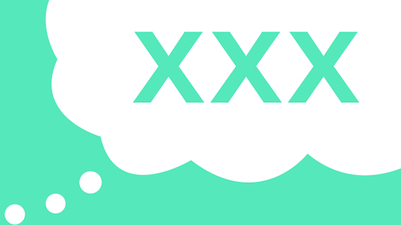 What Your Freaky Sex Dreams Are Trying to Tell You