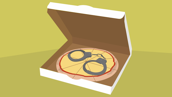 How to Please Your Partner Like a Porn Star