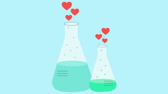 The Science Behind Cheating