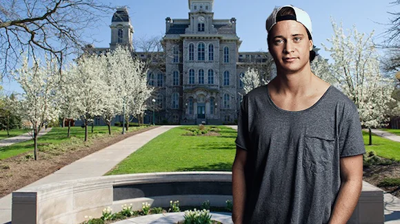 Everything You Should Know About Kygo
