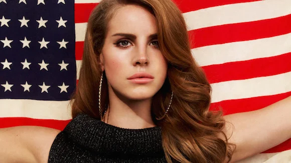 Get Ready for the Summer of Lana Del Rey