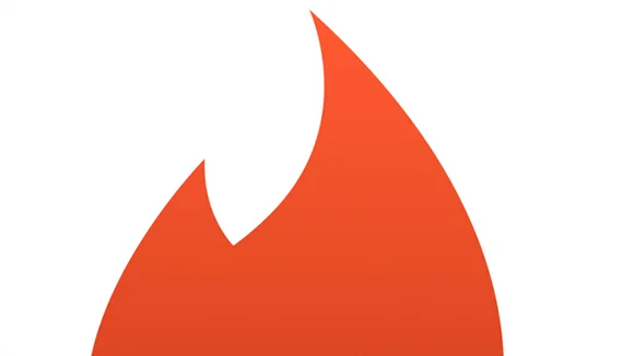 6 Tips for Successful Tinder Dating