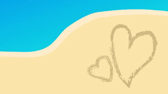 5 Do's and Don'ts of Summer Hookups