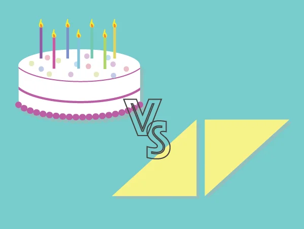 Avicii vs. Aoki: The Ultimate EDM Battle
