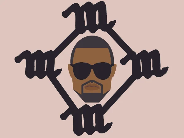 Which Version of Kanye Will We Get on His New Album, “SWISH?"