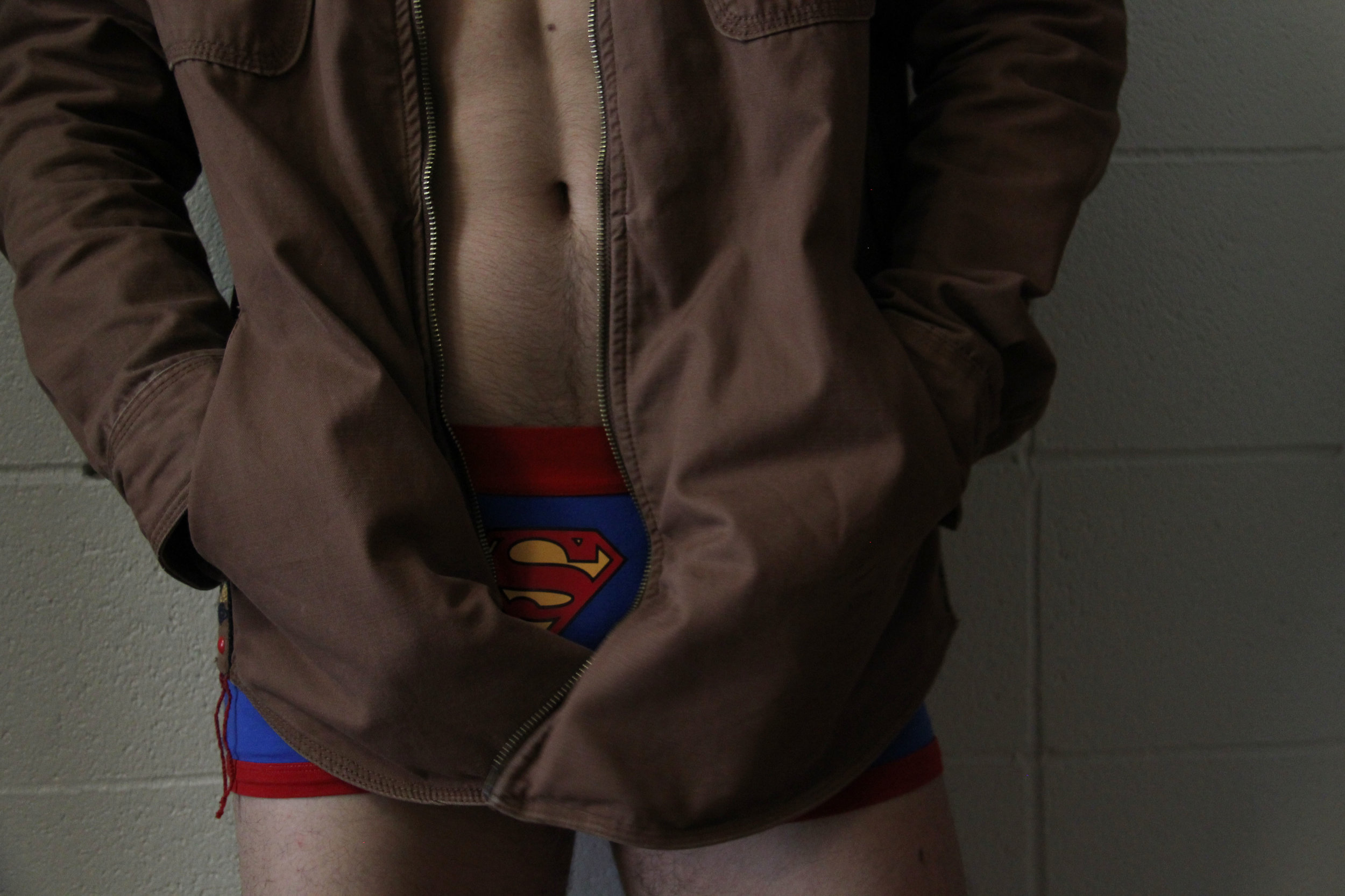 Sexy Halloween Costumes That Simply Should Not Exist