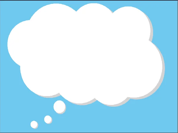 How To Decipher Your Sex Dreams