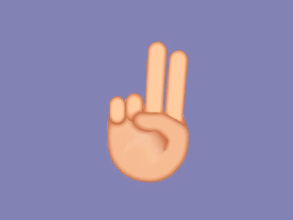 Fingering Tips: How to Pleasure Her the Right Way