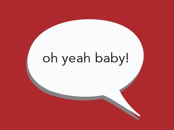 Here are Some of the Weirdest Things Your Fellow Classmates Have Heard During Sex