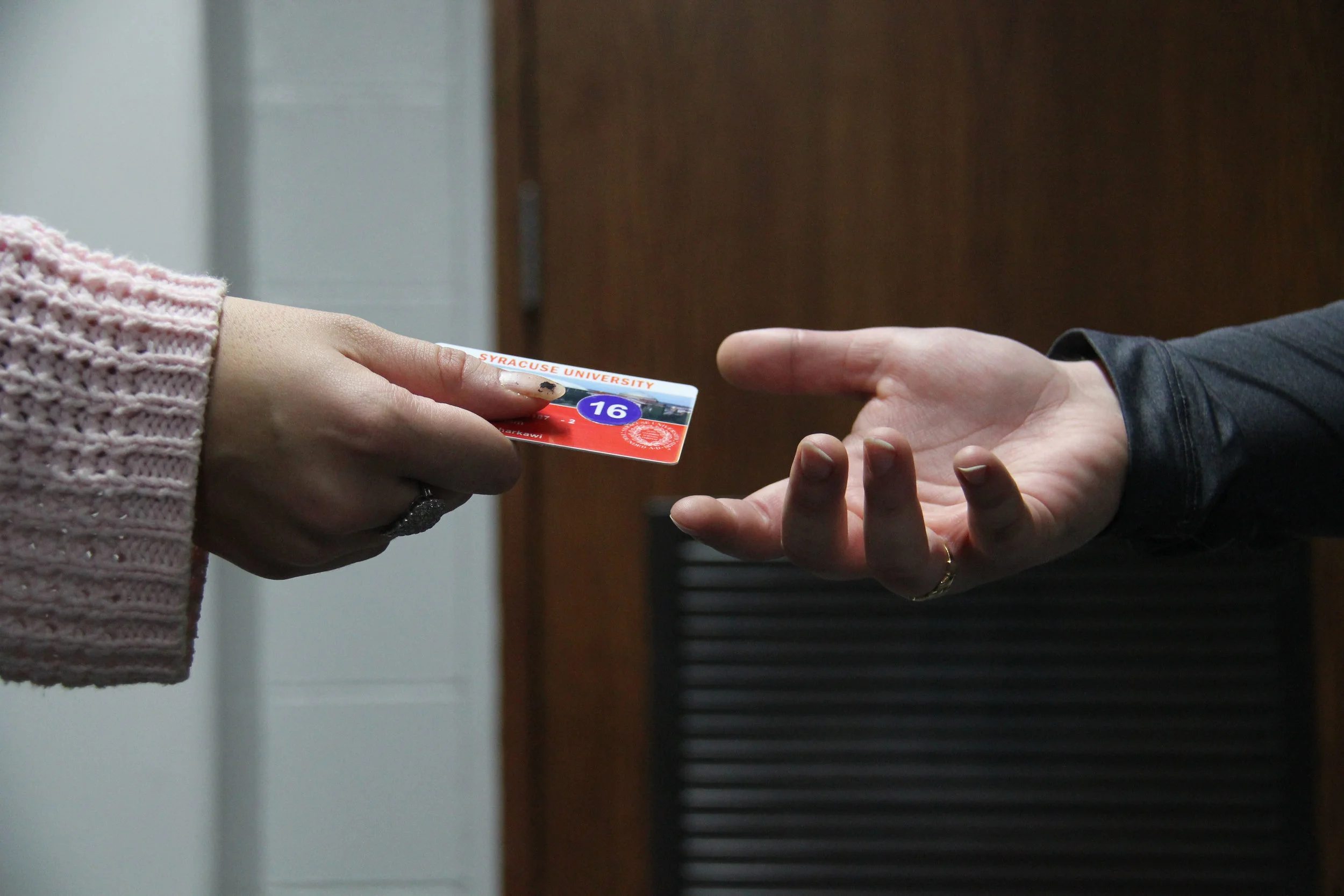 A Beginner's Guide to Secret Student Discounts