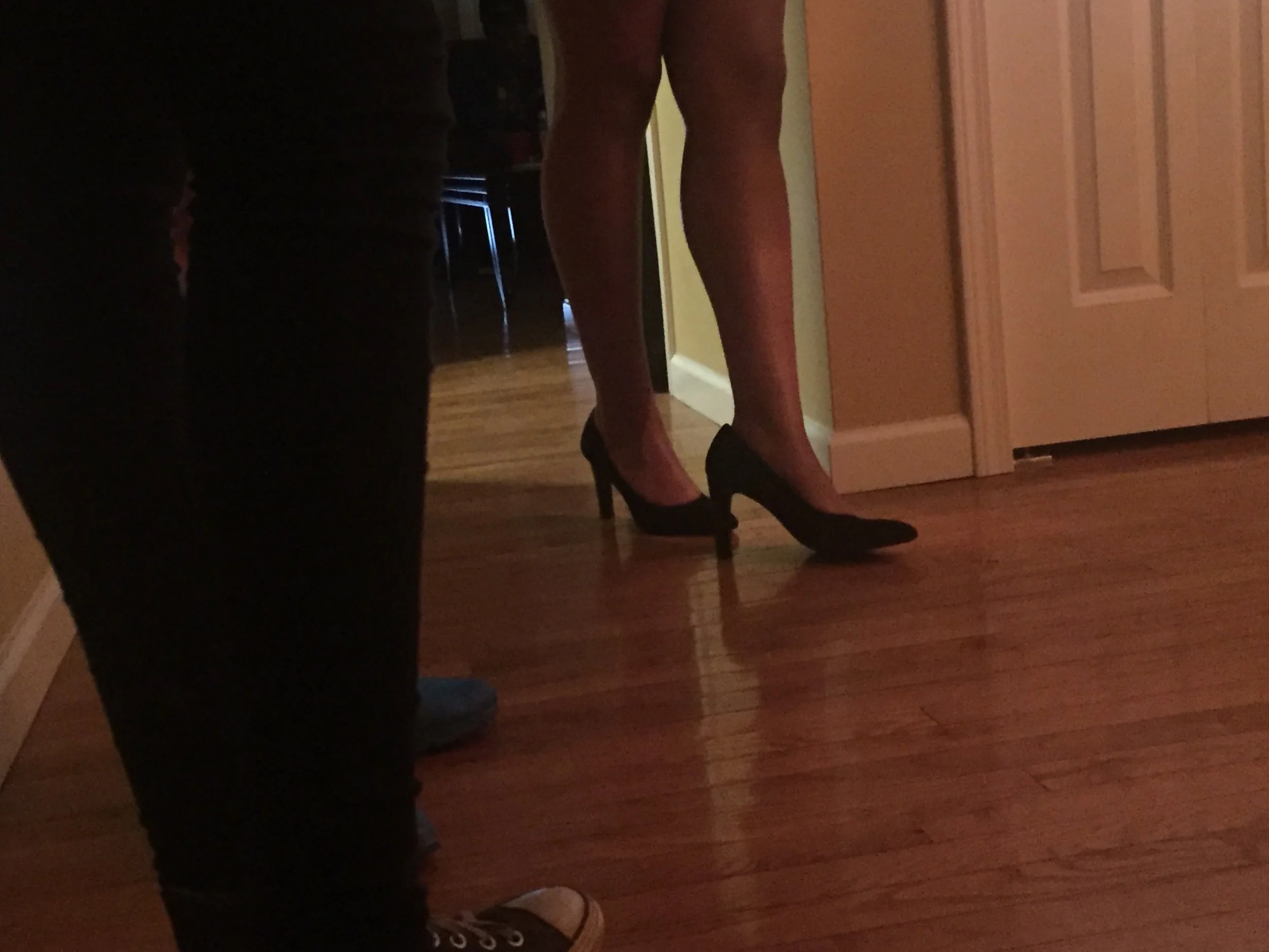 How to Get Back in the Game After a Rough Breakup