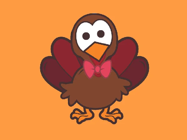 What to Wear When You're Meeting Bae's Parents Over Thanksgiving Break