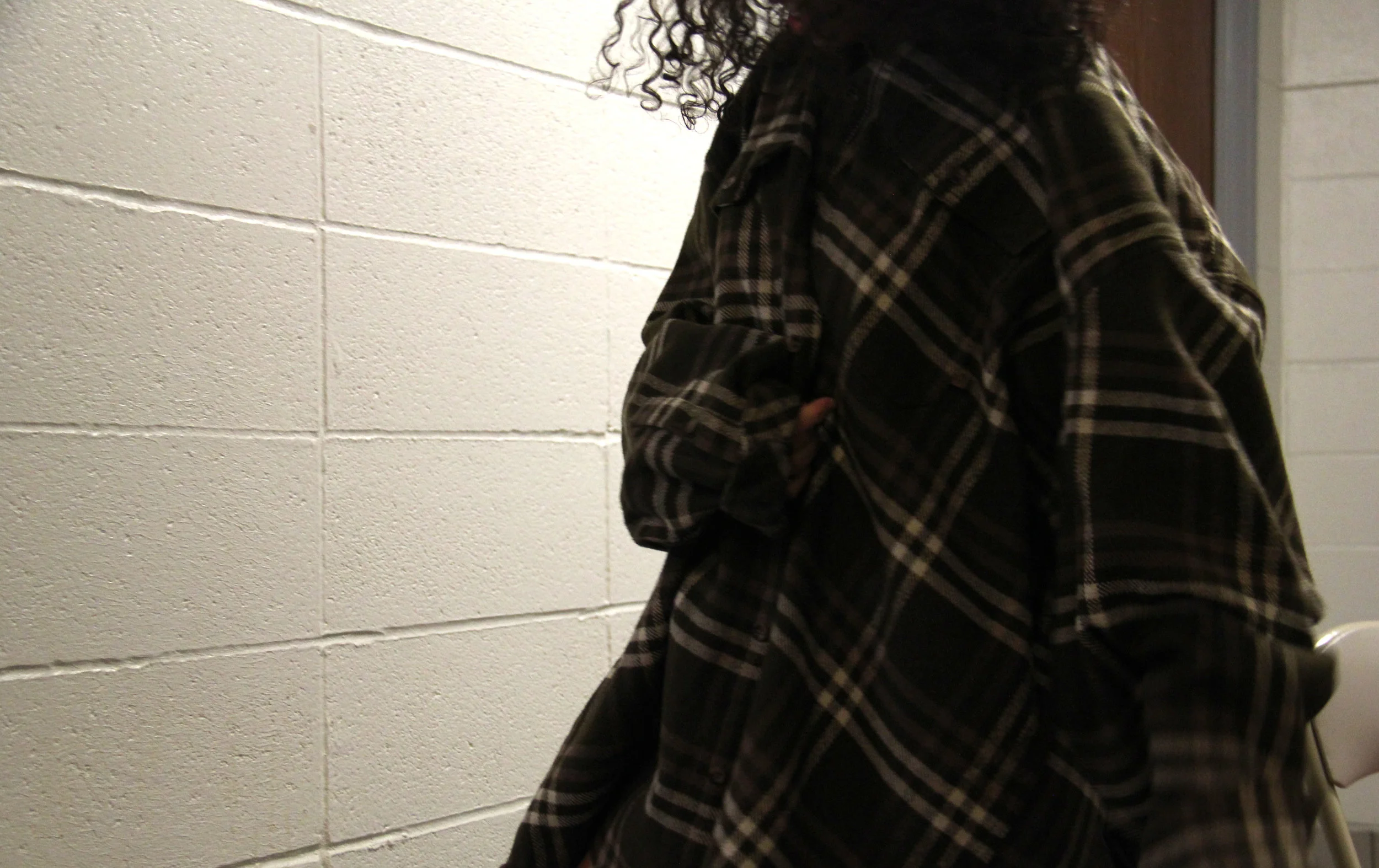 7 Reasons Why Winter Style is the Best