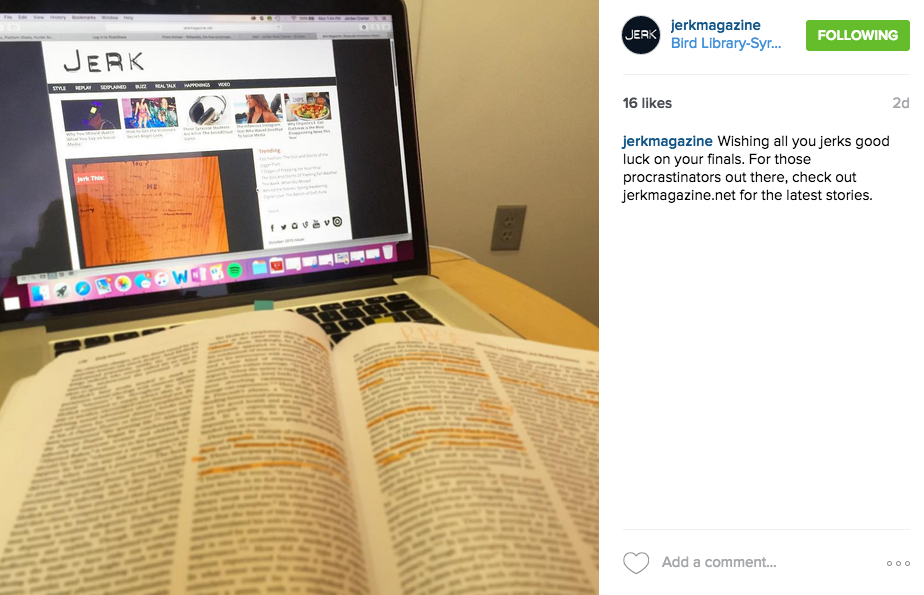 How To Get Mad Likes on Your Instagram Photos