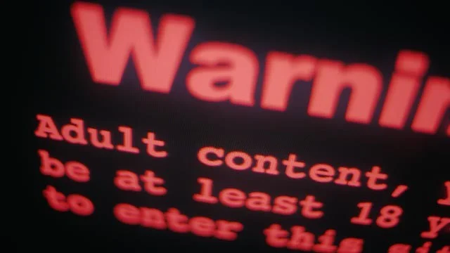 Chicks Over Dicks: Why It's Totally Normally For Straight Women To Watch Lesbian Porn