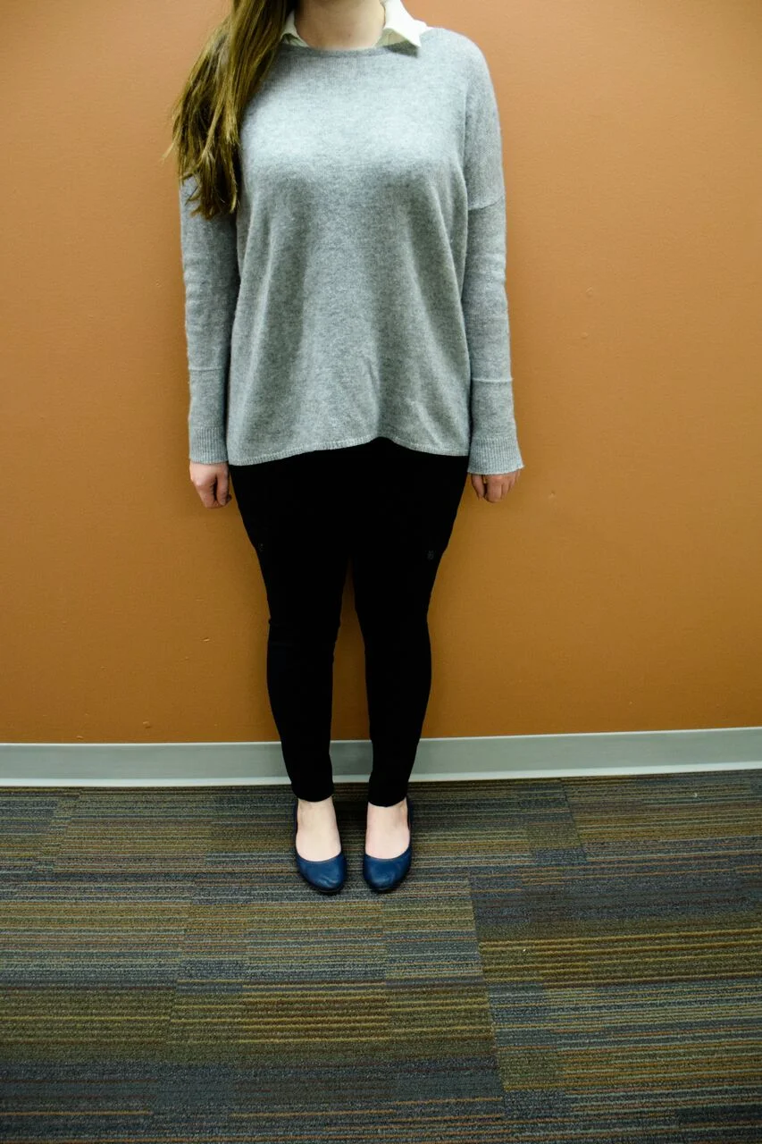 The Do's and Don'ts of Interview Attire