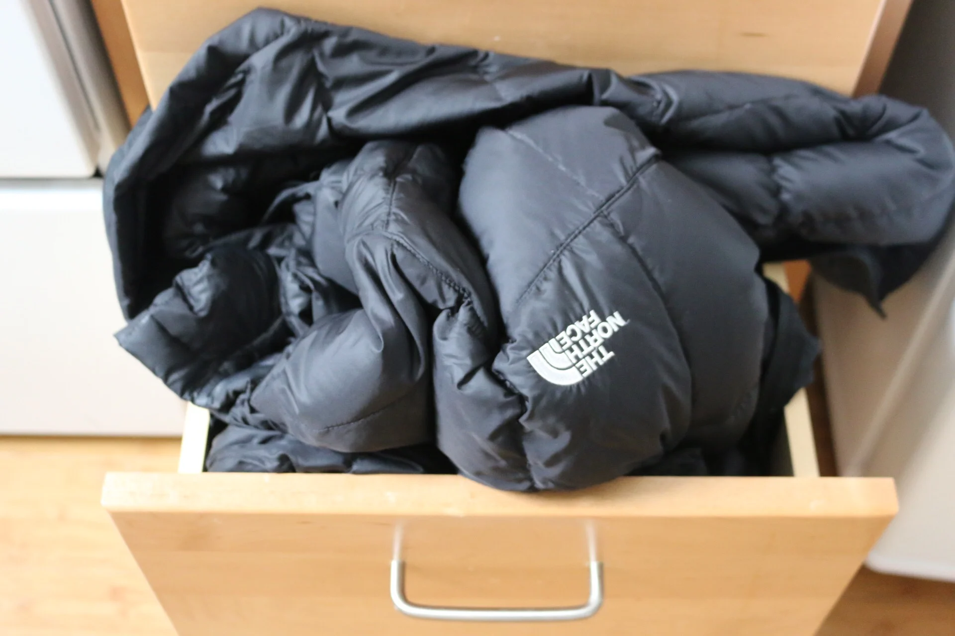 Dude, Where's My Fracket?