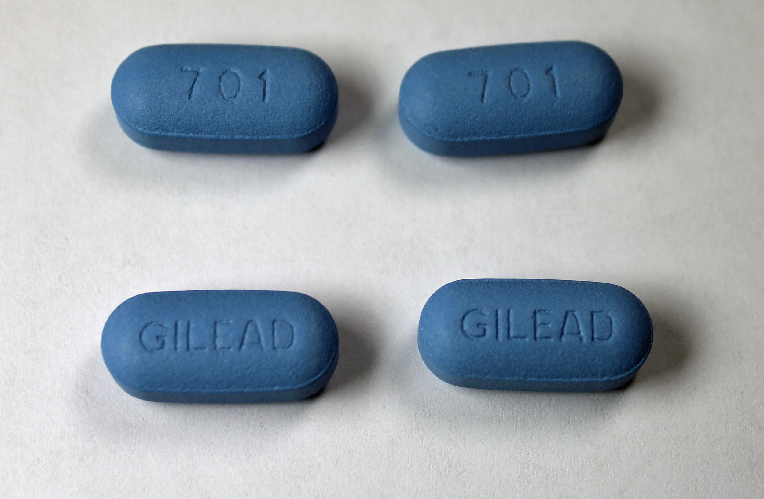Everything You Need To Know About PReP, The Newest Medical Breakthrough in HIV/AIDS Prevention