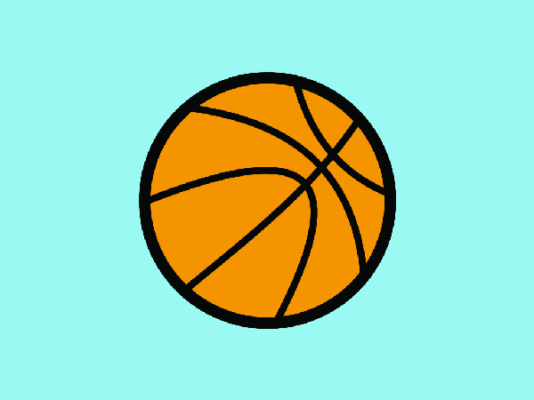 9 Things You Probably Thought Would Happen Before Syracuse Made the Final Four