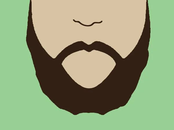 How to Deal With Beard Burn (and Other Sex Side Effects)