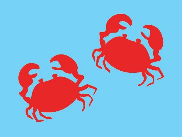 How to Find Out if Your Hookup Has an STD