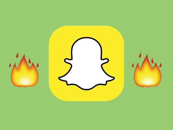 Do's and Don'ts: The Ultimate Guide to Snapchat Sexting