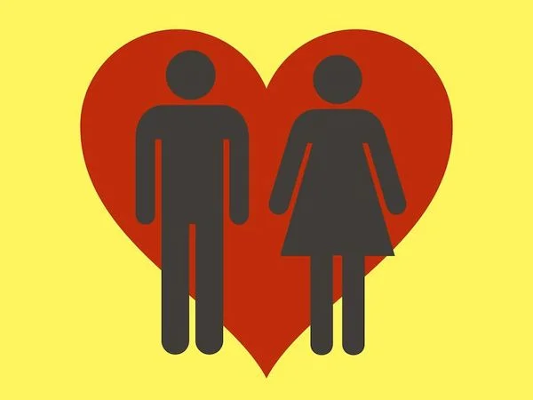 How to Date In the Real World