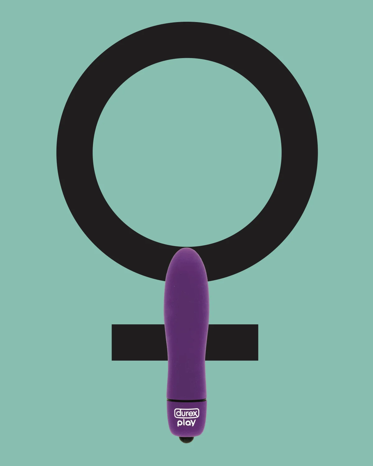 Buying Your First Vibrator: DOs and DON’Ts