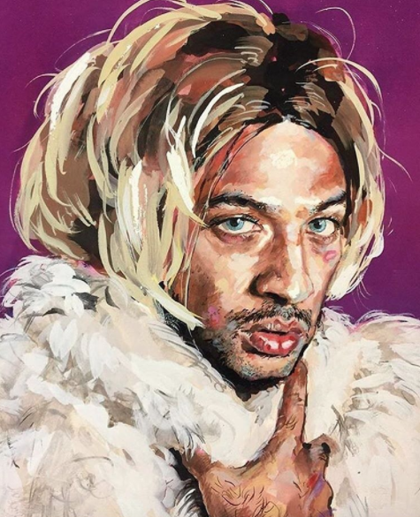 How to Scam the College Guy of Your Dreams