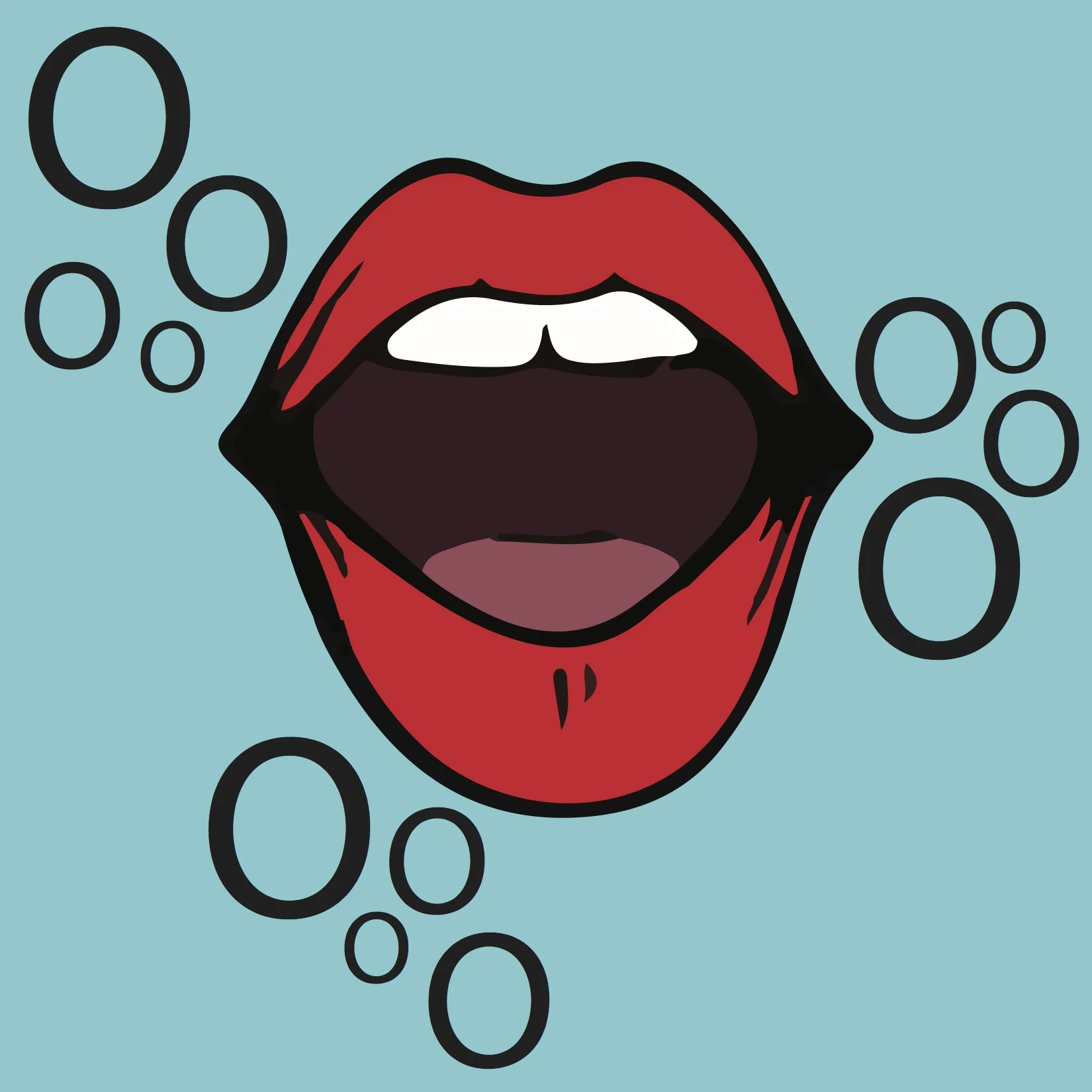 Why You Can’t Orgasm and What To Do About It