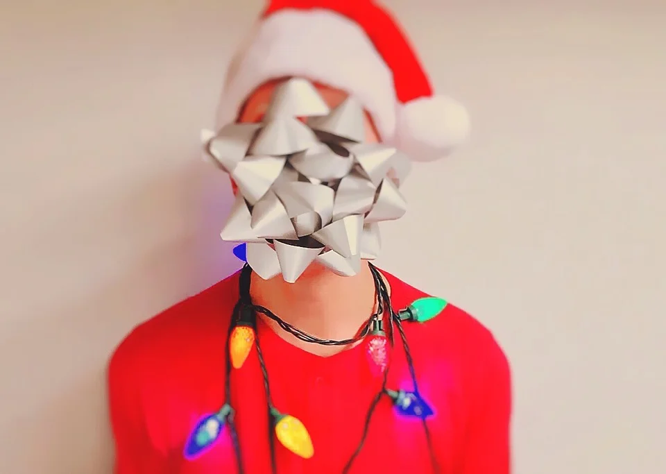 What To Get For Your Naughty-Listers