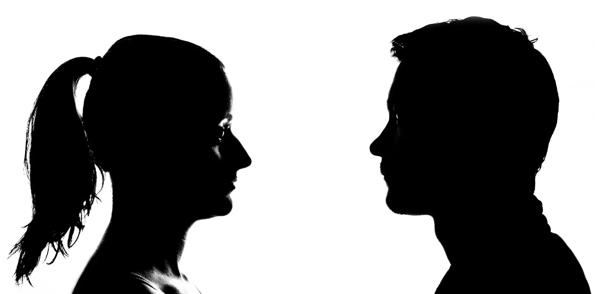 When He Comes Too Soon