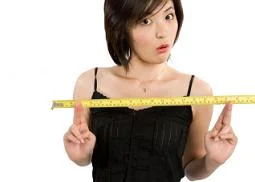 Size vs. Skill: The Great Dick Debate