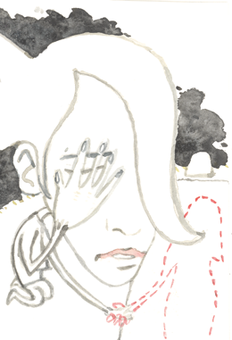 smut-dying2.png