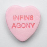 candyheart.jpg