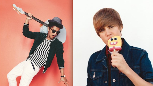 Bruno_Bieber_Slider.jpg