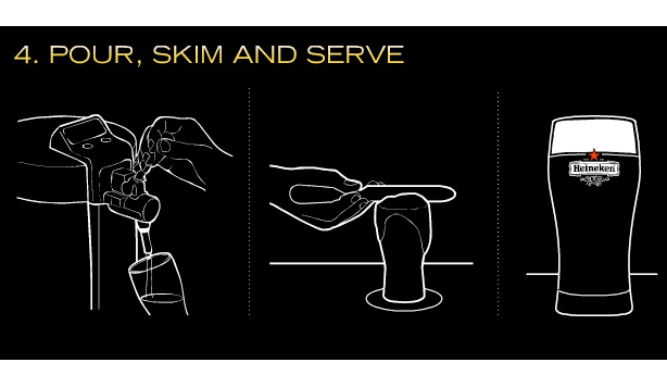 beertender-slider.jpg