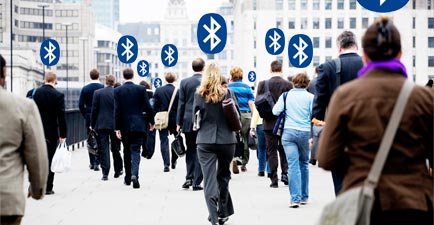 bluetooth_intro.jpg